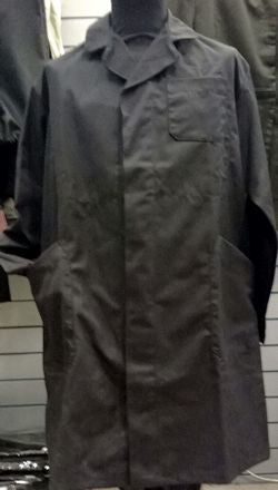 Blouse villette maquignon