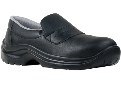 Chaussure de sécurité cuisine pour homme ou femme