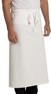 Tablier de chef