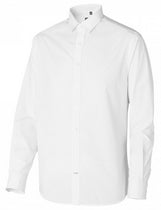 Chemise pour le service