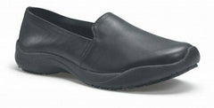 Chaussure antidérapante pour le service