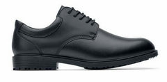Chaussure de service