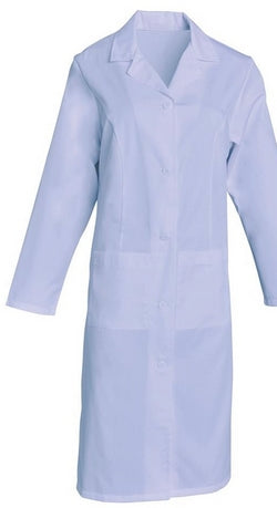 Blouse de travail pour femme