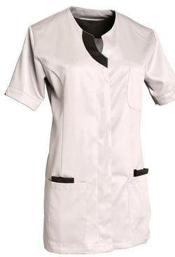 Blouse pour femme