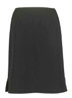 Jupe Noire pour service en salle