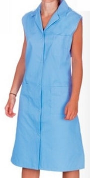 Robe de travail