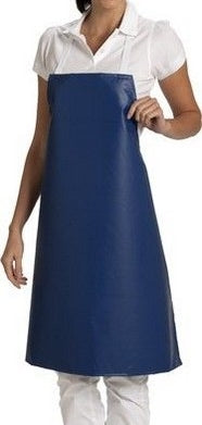Tablier en PVC