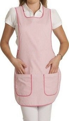 Chasuble pour boulangerie