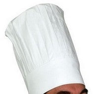 Toque grand chef