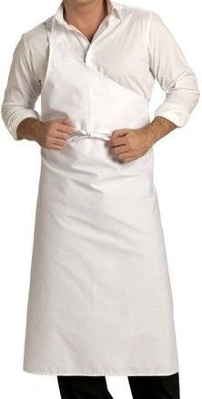Tablier de Boucher
