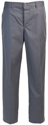 Pantalon de cuisine anthracite