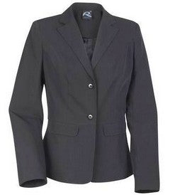 Veste de service pour femme